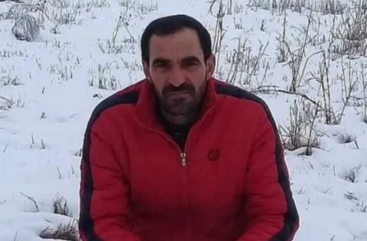 25-Gündür xəbər yoxdur: Osmanovlar ailəsi Prezidentə və Fövqəladə Hallar Nazirinə müraciət edir (VİDEO+FOTO)