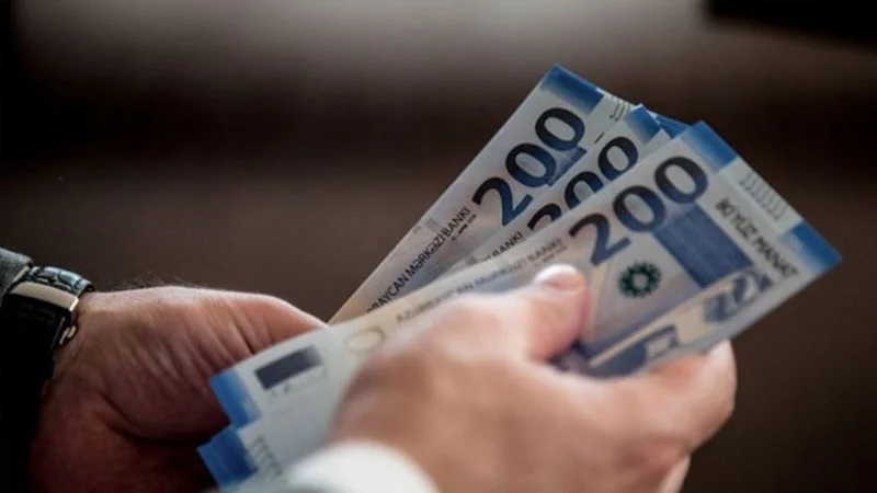 Azərbaycanda 50 min manatadək yeni cərimələr müəyyənləşir