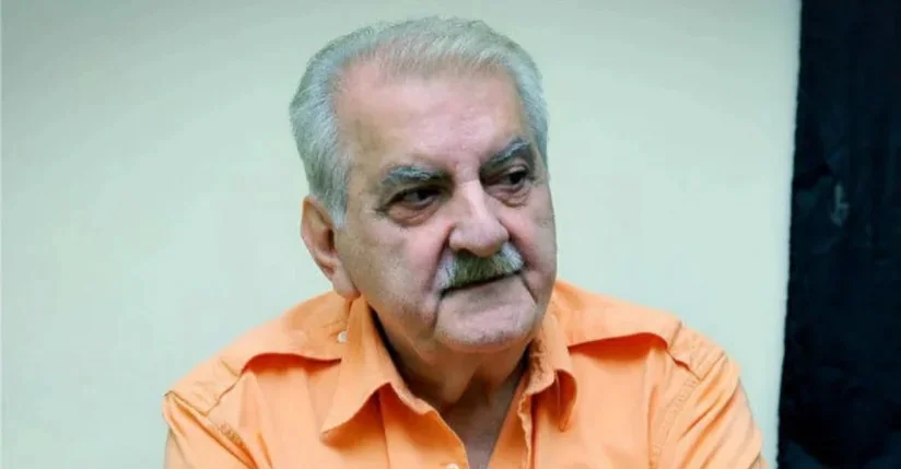 Prezidentdən Ramiz Fətəliyevlə bağlı sərəncam