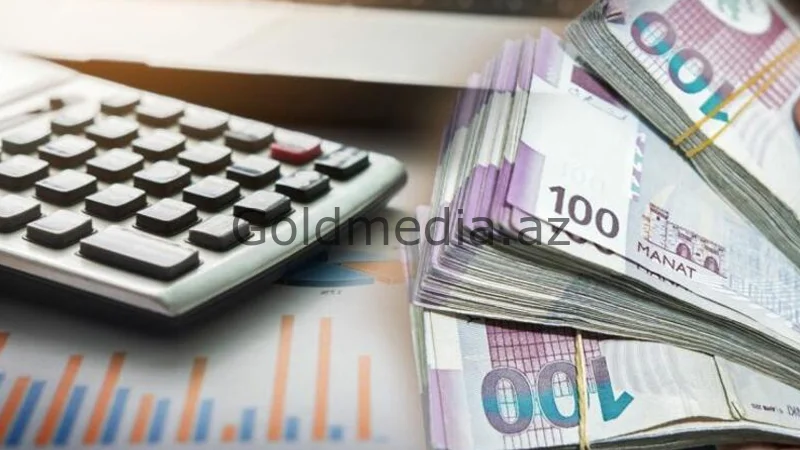 
Dövlət büdcəsinin icrasına dair qanun layihəsi III oxunuşda qəbul olundu