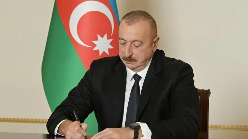 Azərbaycanda ixracın rəsmiləşdirilməsi üzrə xərclər kompensasiya ediləcək