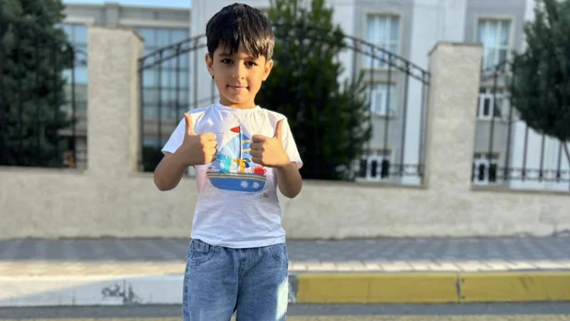 Xankəndi şəhərinə növbəti köç: 18 ailə yola salındı (FOTO)