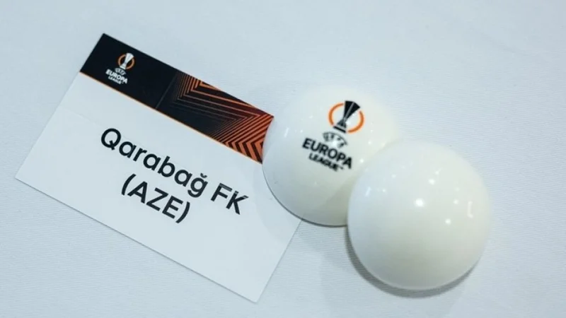 
Avropa Liqası: 