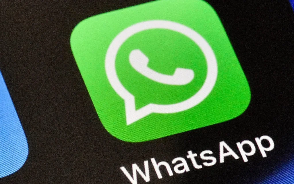 WhatsApp istifadəçilərə telefon nömrəsi əvəzinə istifadəçi adı ilə əlaqə yaratmaq imkanı verəcək