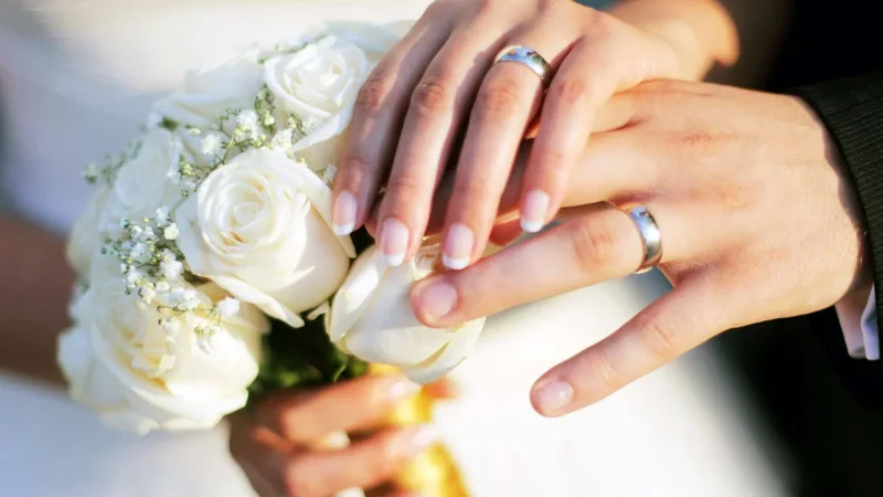 6 ayda neçə Azərbaycan vətəndaşı əcnəbilərlə nikah bağlayıb?